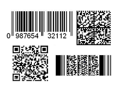 balilan.com#balilan-barcode.png